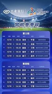 欧冠小组赛形势分析 法甲球队的竞争与合作