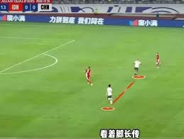 2026世界杯体彩宣传活动倡导理性合法购彩