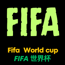 樊振东与世界杯的激情时刻带动英超热潮
